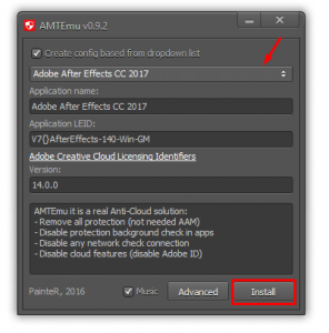 Adobe premiere pro cc 2017 free download