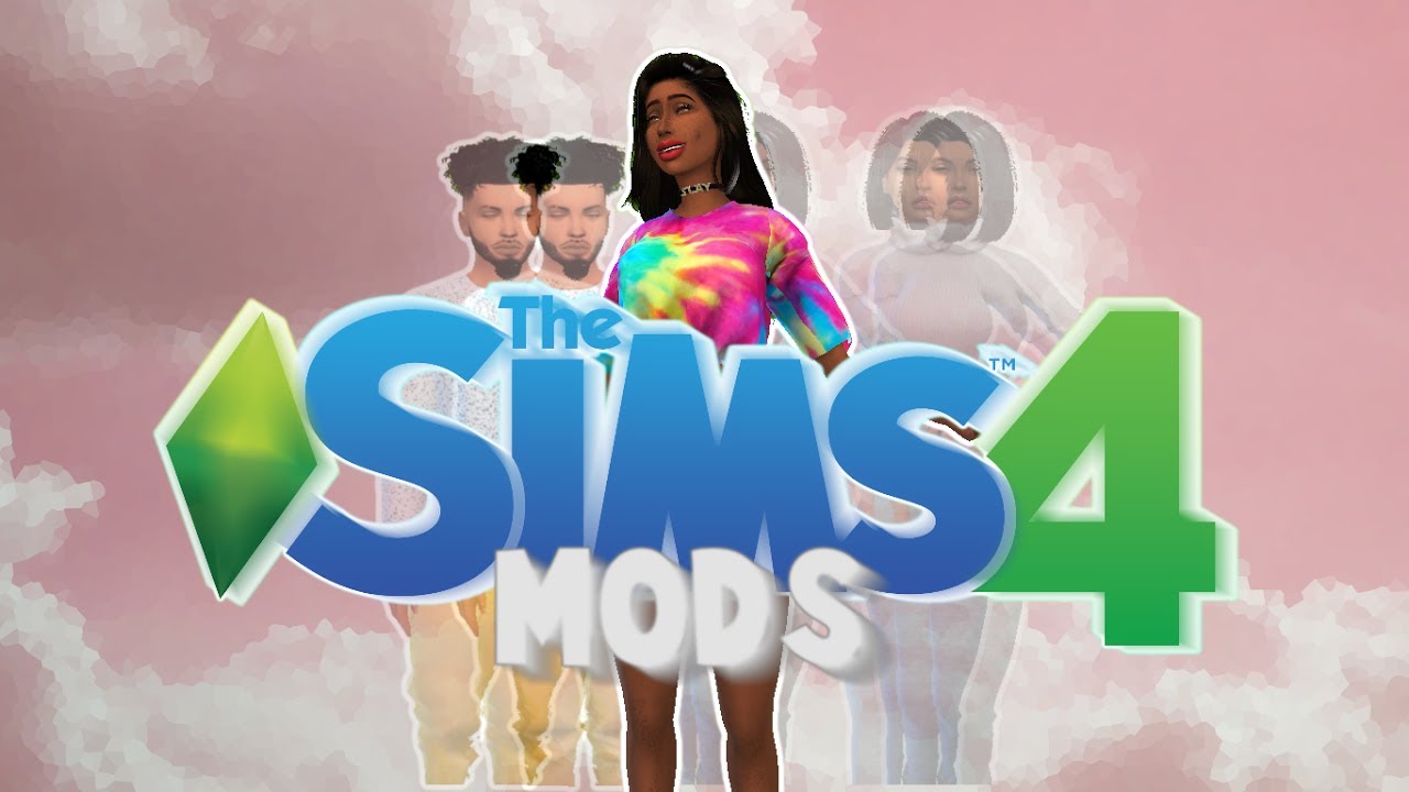 Sims 4 No Mods Folder